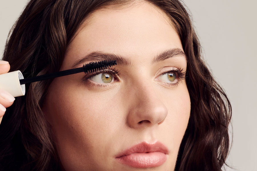 Produkte + Bilder von Dr. Hauschka